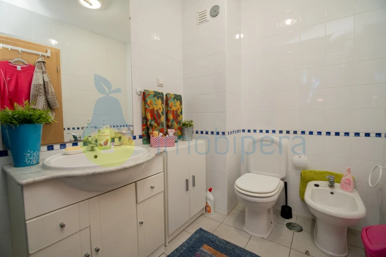 Apartamento T3 para Venda em Portimão Foto 27