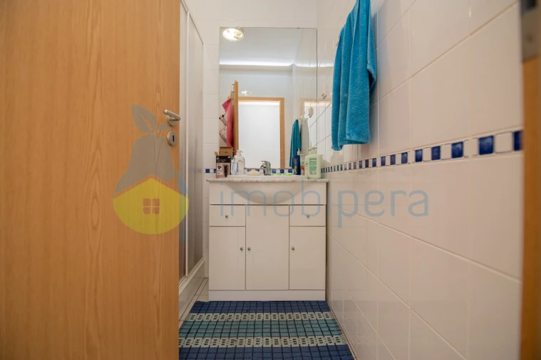 Apartamento T3 para Venda em Portimão Foto 29