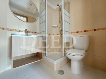 Apartamento T2 para Venda em Caniço