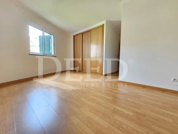Apartamento T2 para Venda em Caniço