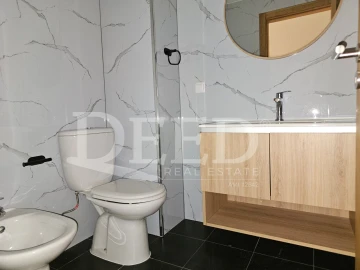 Apartamento T2 para Venda em Caniço