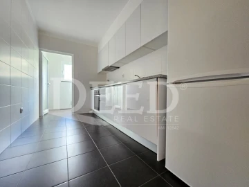 Apartamento T2 para Venda em Caniço