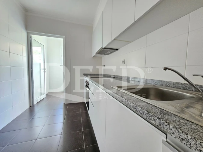 Apartamento T2 para Venda em Caniço Foto 18