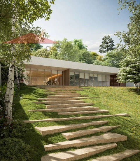 Apartamento T3 para Venda em Aldoar, Foz do Douro e Nevogilde