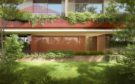 Apartamento T3 para Venda em Aldoar, Foz do Douro e Nevogilde