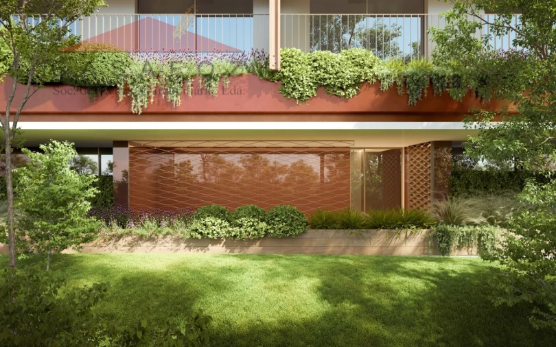 Apartamento T3 para Venda em Aldoar, Foz do Douro e Nevogilde Foto 8