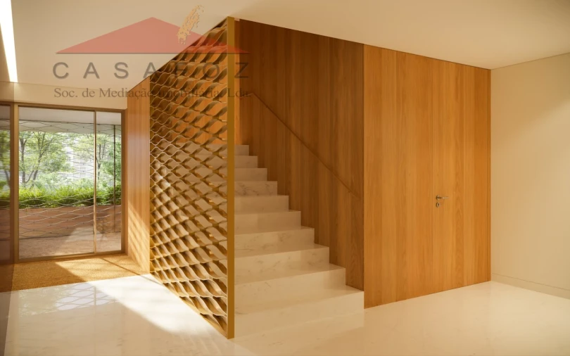 Apartamento T3 para Venda em Aldoar, Foz do Douro e Nevogilde Foto 22