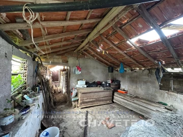 Moradia T2 para Venda em Chãos