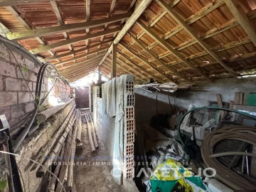 Moradia T2 para Venda em Chãos