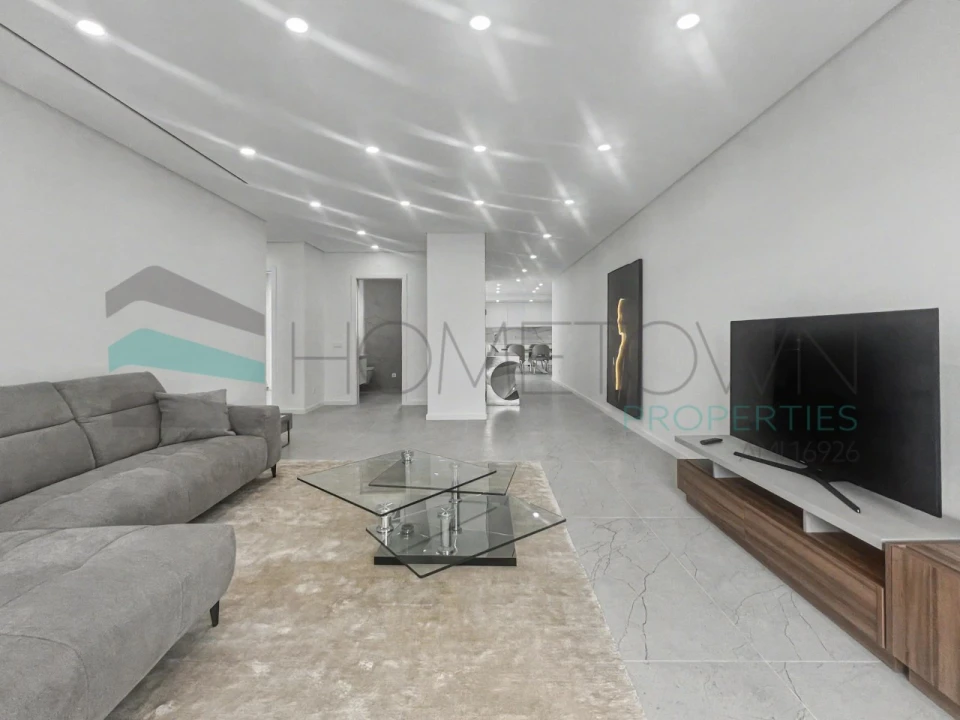 Apartamento T2 para Venda em Quarteira Foto 10