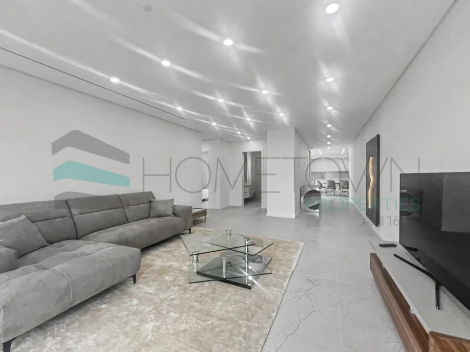 Apartamento T2 para Venda em Quarteira Foto 3