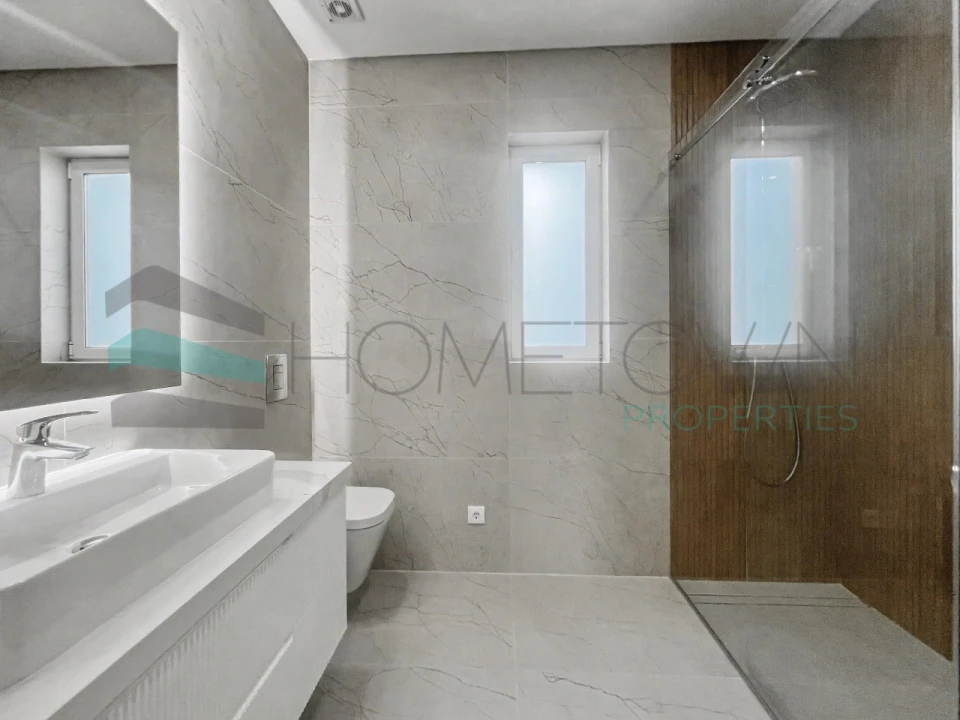 Apartamento T2 para Venda em Quarteira Foto 16