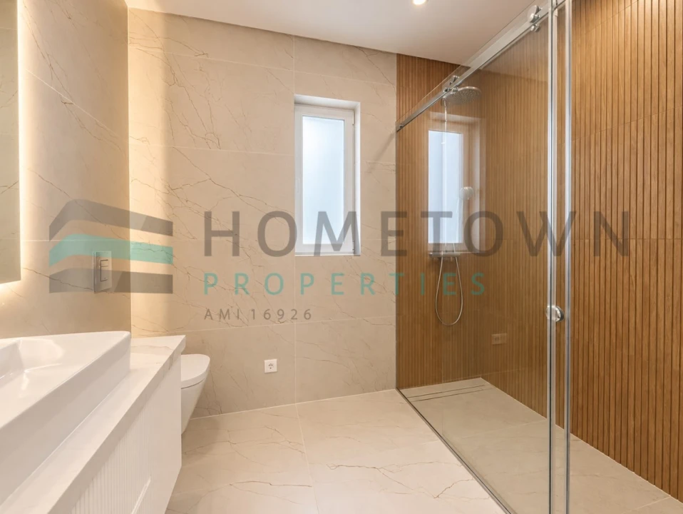 Apartamento T2 para Venda em Quarteira Foto 11