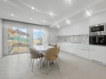 Apartamento T2 para Venda em Quarteira
