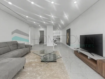 Apartamento T2 para Venda em Quarteira