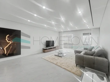 Apartamento T2 para Venda em Quarteira