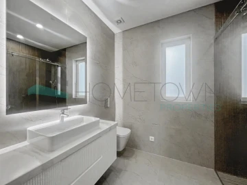 Apartamento T2 para Venda em Quarteira