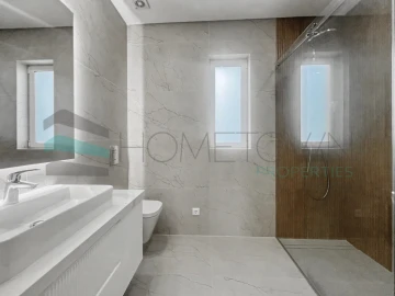 Apartamento T2 para Venda em Quarteira