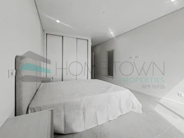 Apartamento T2 para Venda em Quarteira