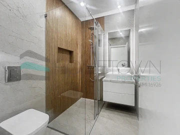 Apartamento T2 para Venda em Quarteira