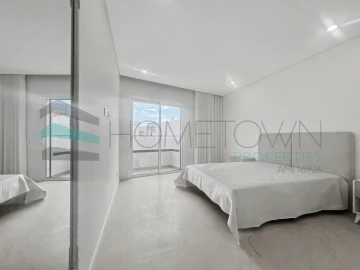 Apartamento T2 para Venda em Quarteira