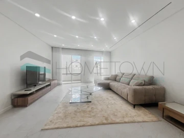 Apartamento T2 para Venda em Quarteira