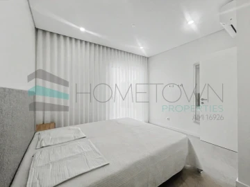 Apartamento T2 para Venda em Quarteira