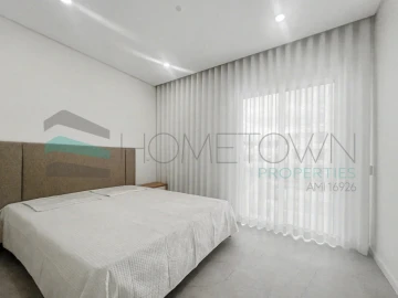 Apartamento T2 para Venda em Quarteira