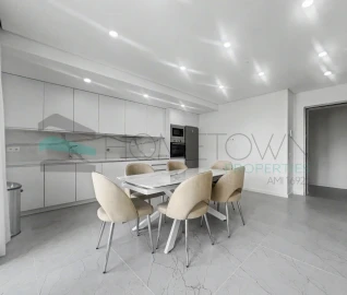 Apartamento T2 para Venda em Quarteira