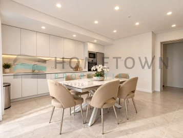 Apartamento T2 para Venda em Quarteira