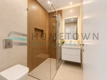 Apartamento T2 para Venda em Quarteira