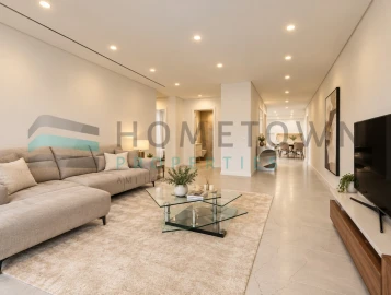 Apartamento T2 para Venda em Quarteira