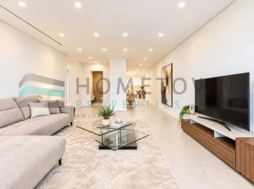 Apartamento T2 para Venda em Quarteira