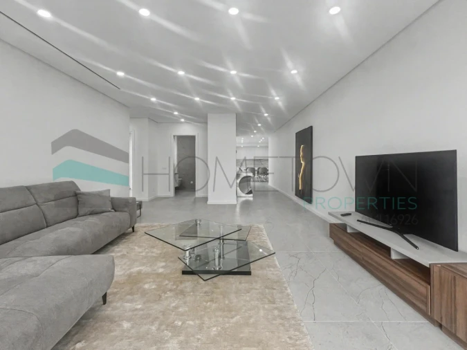 Apartamento T2 para Venda em Quarteira Foto 10