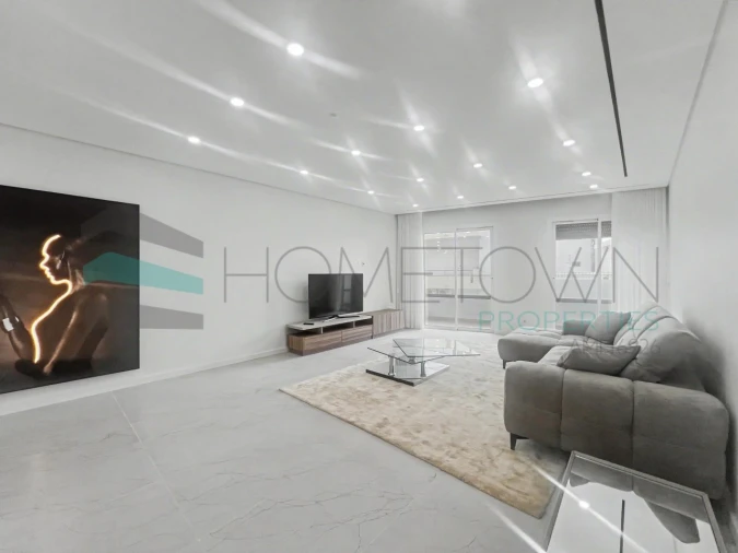 Apartamento T2 para Venda em Quarteira Foto 2