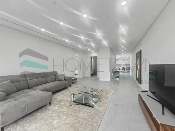 Apartamento T2 para Venda em Quarteira Foto 3