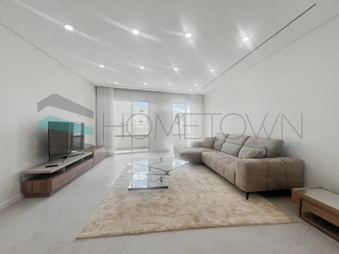 Apartamento T2 para Venda em Quarteira Foto 4