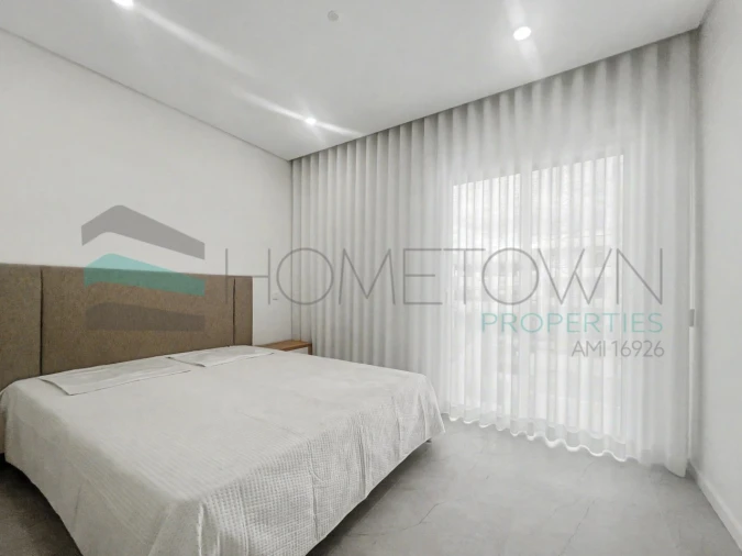 Apartamento T2 para Venda em Quarteira Foto 18