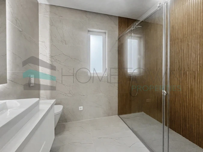 Apartamento T2 para Venda em Quarteira Foto 15