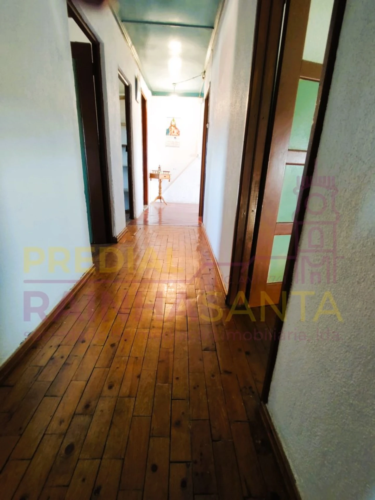 Moradia T3 para Venda em Ceira Foto 15