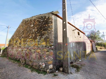 Moradia T3 para Venda em Ceira