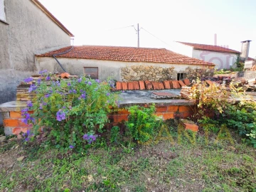 Moradia T3 para Venda em Ceira