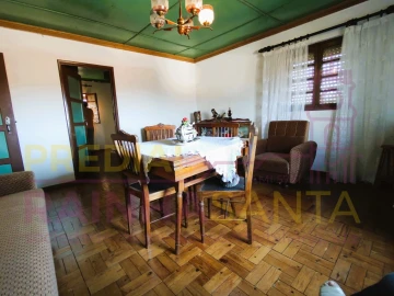 Moradia T3 para Venda em Ceira