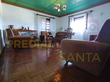 Moradia T3 para Venda em Ceira