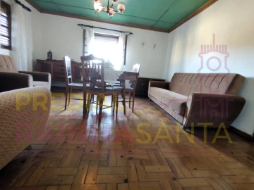 Moradia T3 para Venda em Ceira