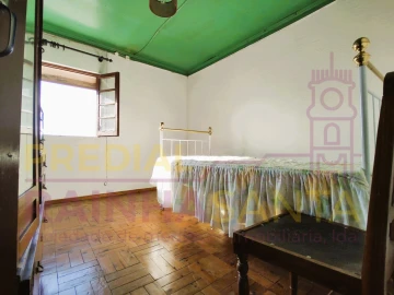 Moradia T3 para Venda em Ceira