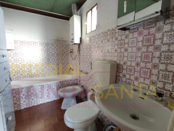 Moradia T3 para Venda em Ceira