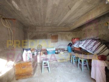 Moradia T3 para Venda em Ceira