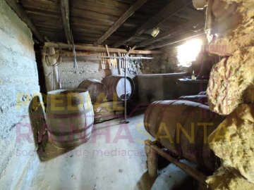 Moradia T3 para Venda em Ceira