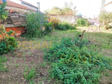 Moradia T3 para Venda em Ceira